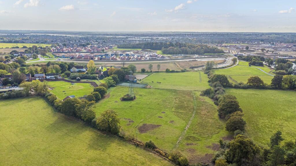 Additional image 11 of Great Totham