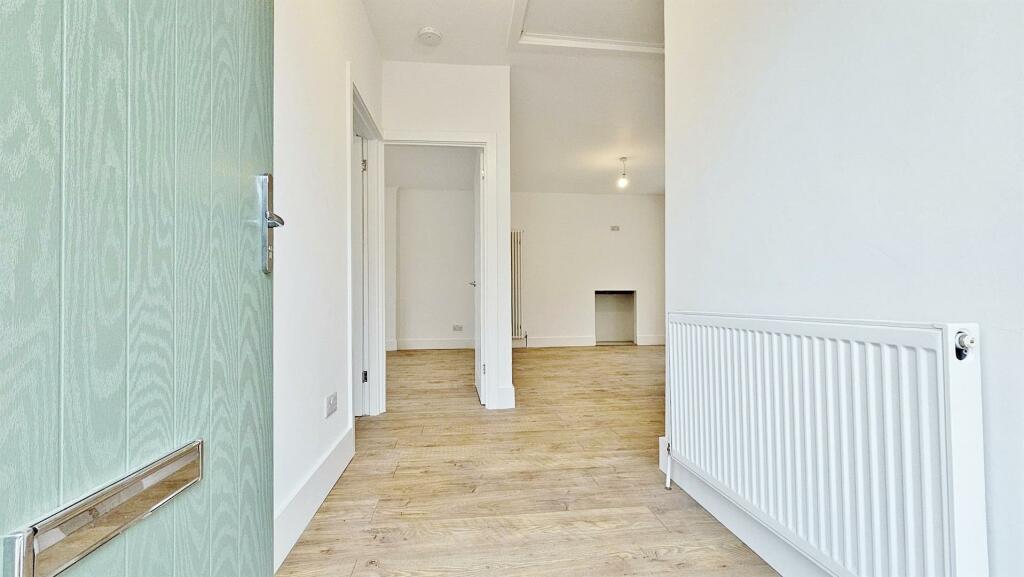 Additional image 4 of Beatrice Road, Walton-on -the-Naze