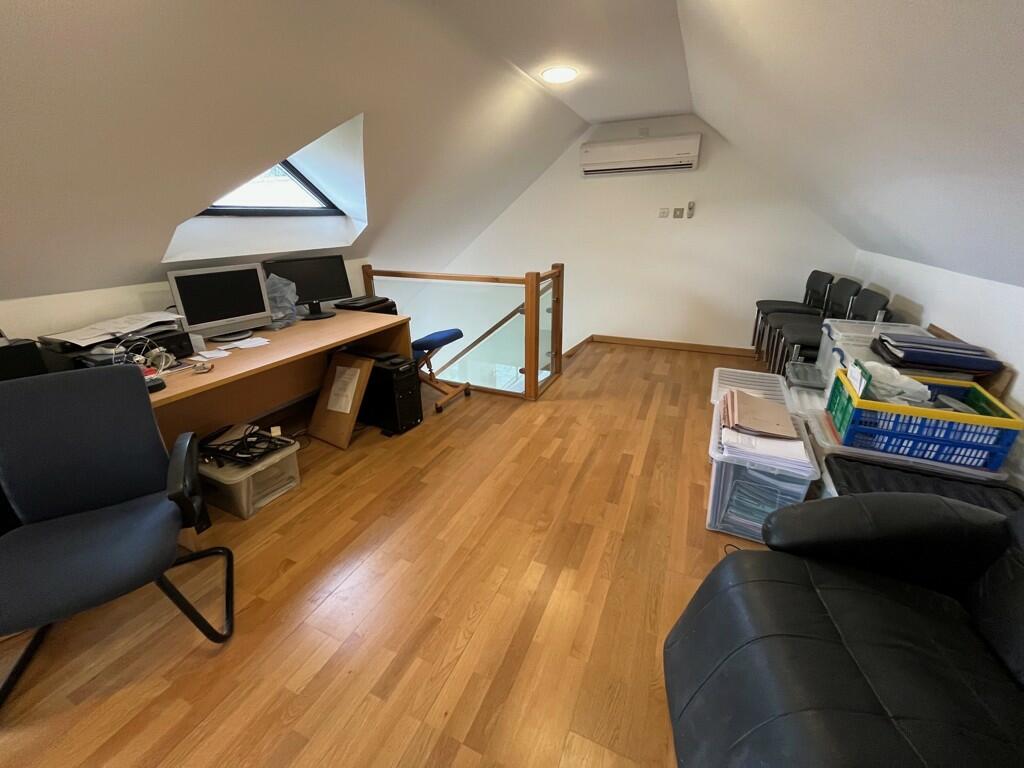 Additional image 9 of 8 Langham Barns Business Centre, Langham Lane, Colchester, Essex, CO4