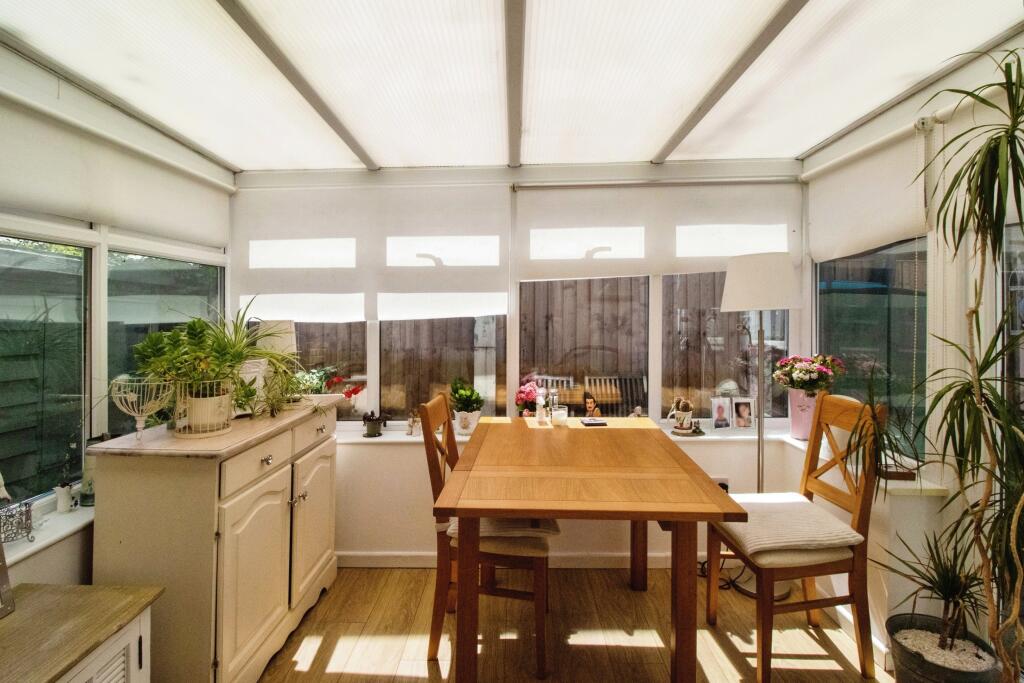 Additional image 7 of Allington Court, Billericay, CM11