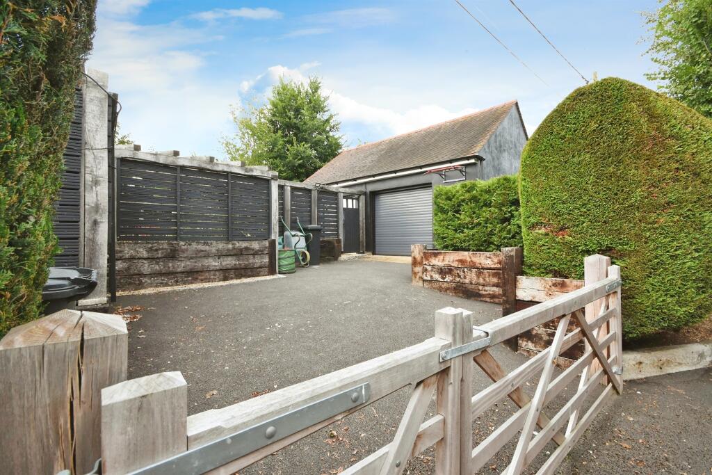 Additional image 16 of Colne Road, Coggeshall, Colchester