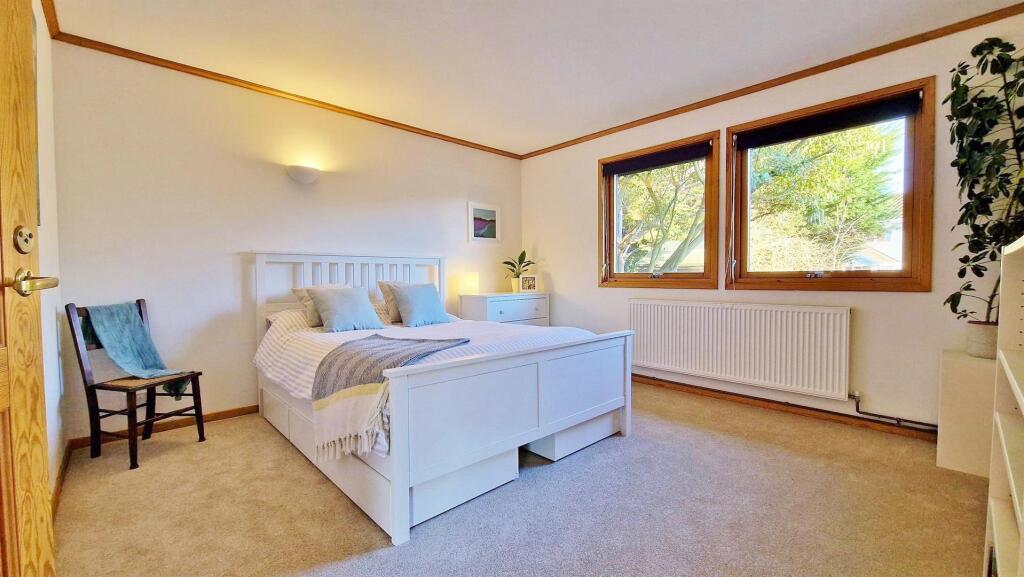 Additional image 19 of Quay Lane, Frinton-on-Sea