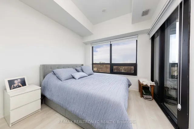 Additional image 10 of 33 Frederick Todd Way Unit 624