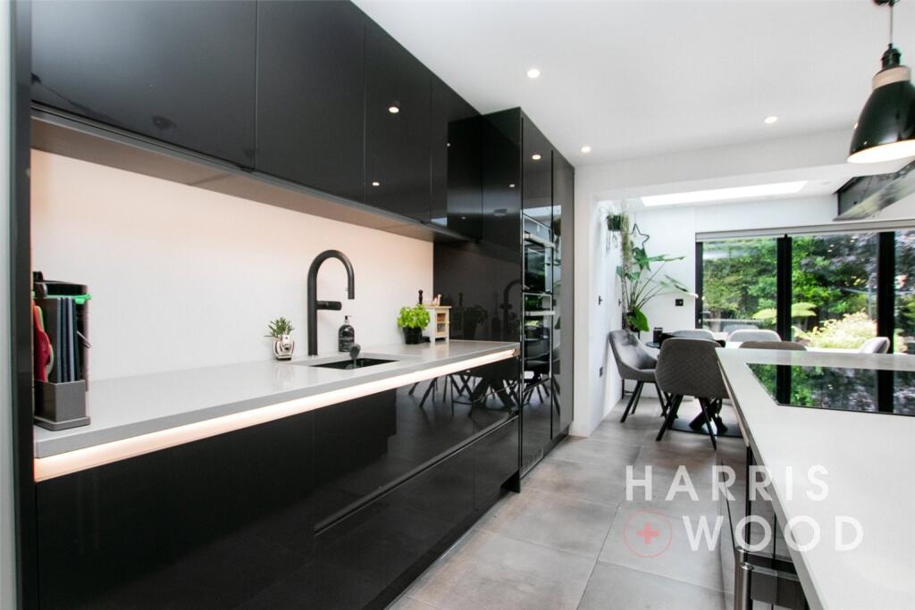 Additional image 14 of Parsons Heath, Colchester, Essex, CO4