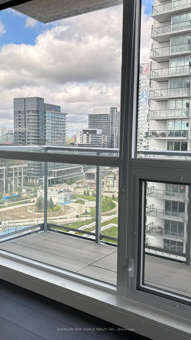 Additional image 19 of 27 Mcmahon Dr Unit #1102