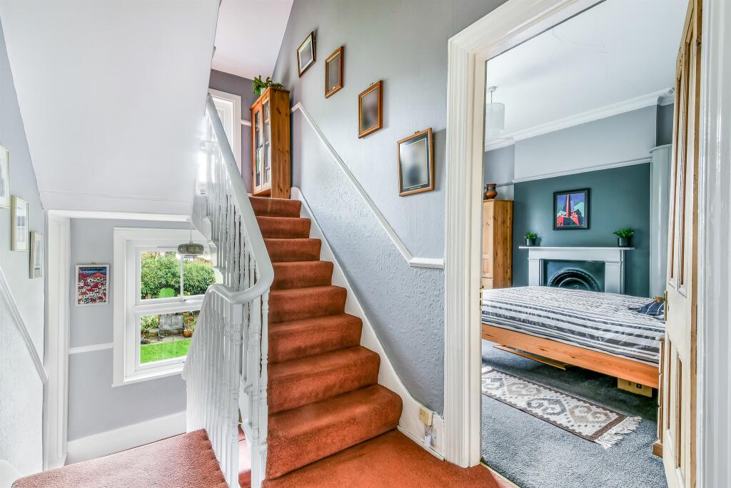 Additional image 14 of South Park Hill Road, South Croydon