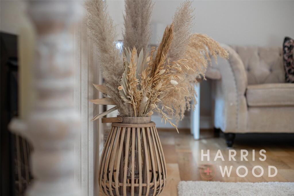 Additional image 9 of Purcell Road, Witham, Essex, CM8