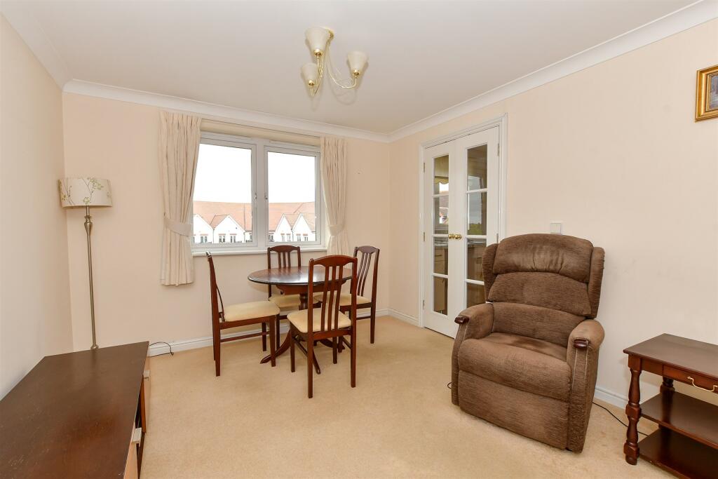 Additional image 11 of Tylers Ride, South Woodham Ferrers, Chelmsford, Essex