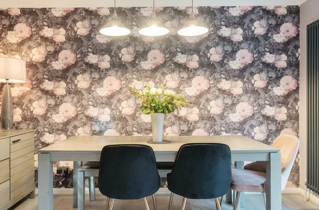 Additional image 8 of Tindale Close, Sanderstead, CR2 0RT