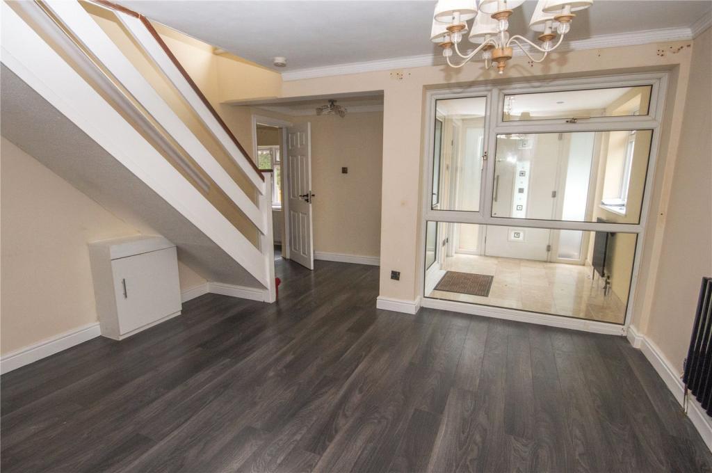 Additional image 15 of Boundary Road, Bishop's Stortford, CM23