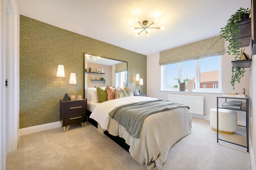 Additional image 9 of Colchester Road
Coggeshall
CO6 1RP