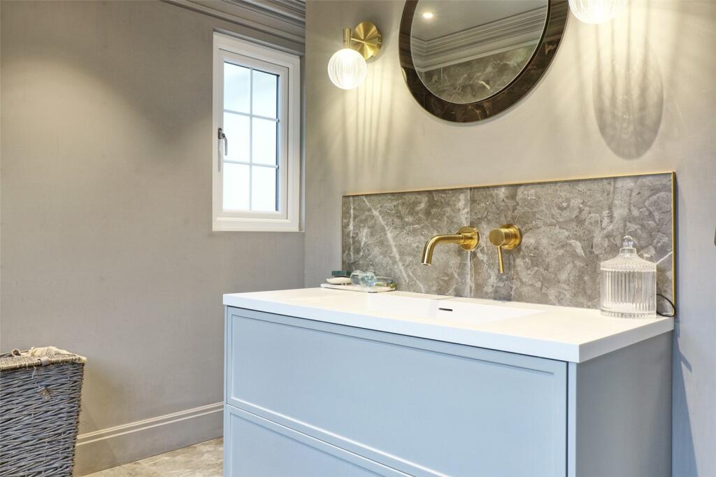 Additional image 17 of Courtauld Road, Braintree, Essex, CM7