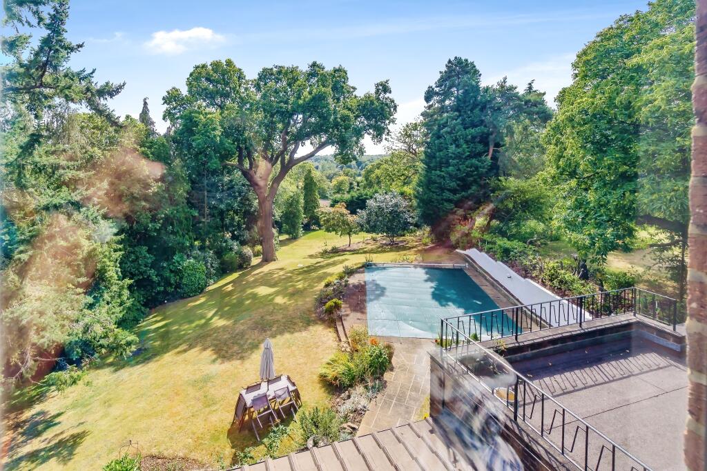 Additional image 6 of Bishops Walk, Croydon, Surrey, CR0