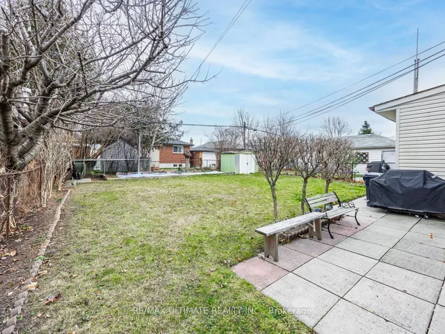 Additional image 29 of 19 Brantwood Dr