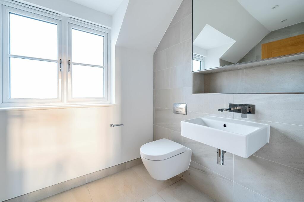 Additional image 12 of Willow Mews, Caterham, CR3