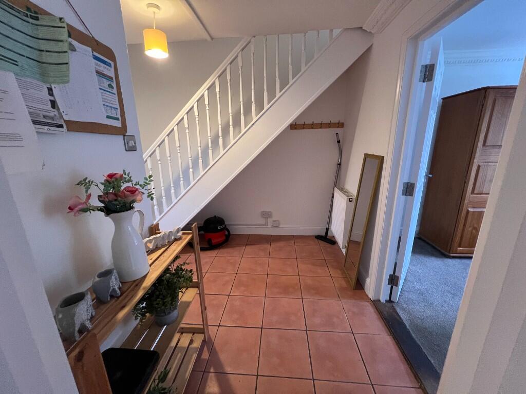 Additional image 5 of Forest Road, Colchester, Essex, CO4