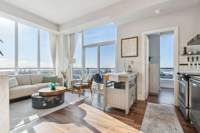 Additional image 8 of 15 Viking Lane Unit 3102