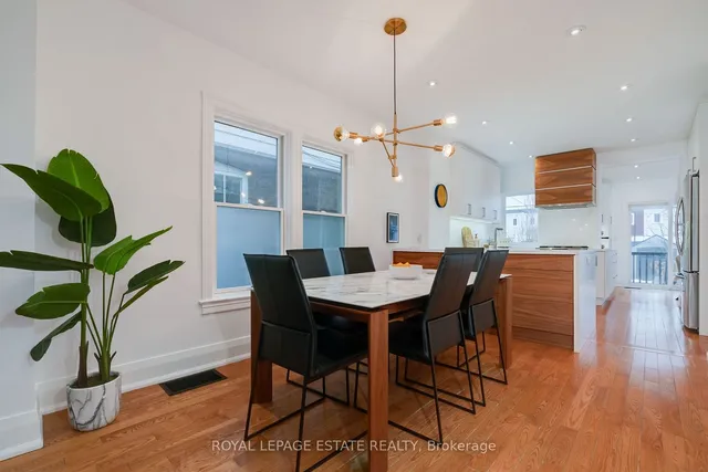 Additional image 5 of 625 Milverton Blvd