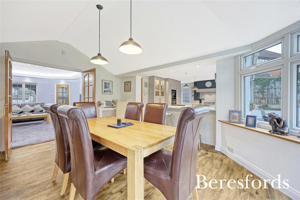 Additional image 10 of Headley Chase, Warley, CM14