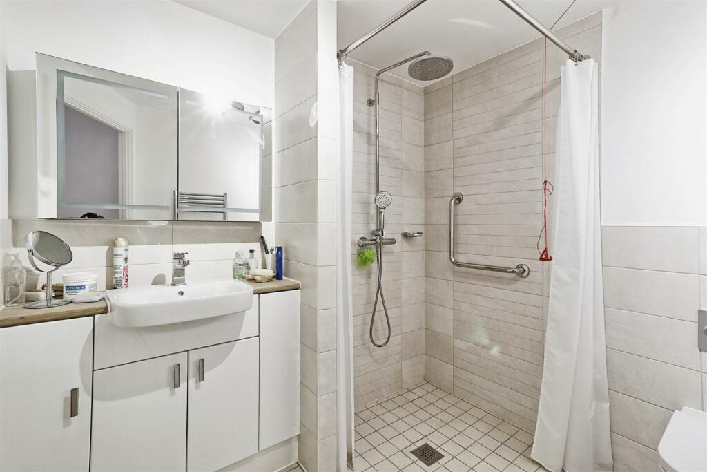 Additional image 11 of Miami House, Princes Road, Chelmsford, Essex, CM2 9GE