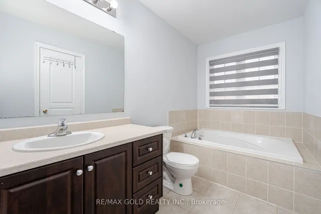Additional image 19 of 92 Vanderpool Cres