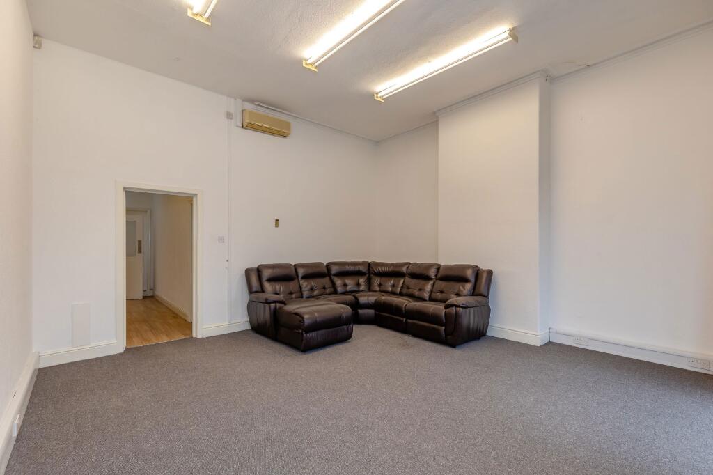 Additional image 34 of Whitby Road, Ellesmere Port, Cheshire, CH65 8AB