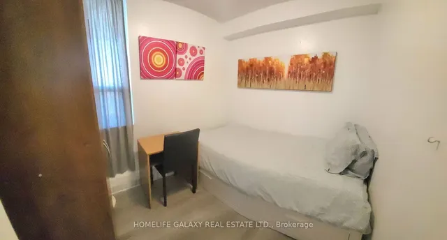 Additional image 26 of 15 Torrance Rd Unit 1210