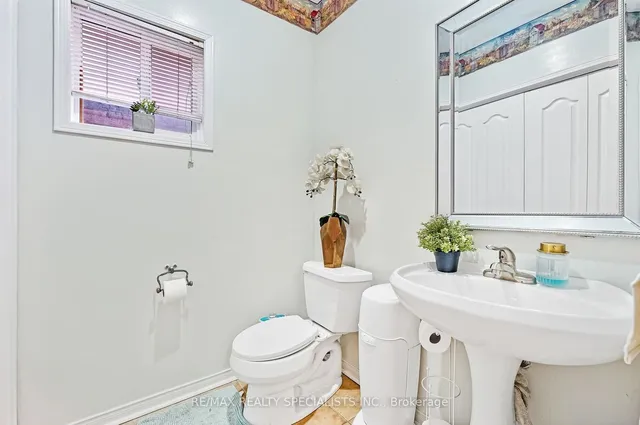 Additional image 18 of 7 Creekwood Dr