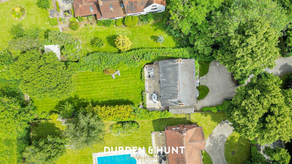 Additional image 19 of Stondon Road, Ongar, CM5