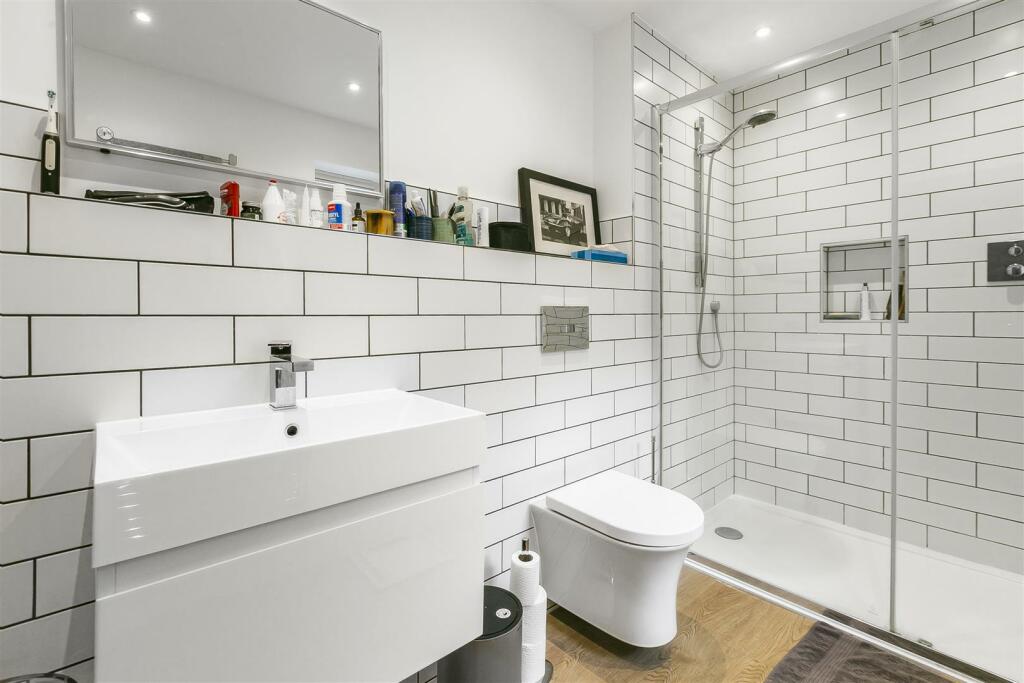 Additional image 13 of Station Road, Elsenham, Bishop's Stortford