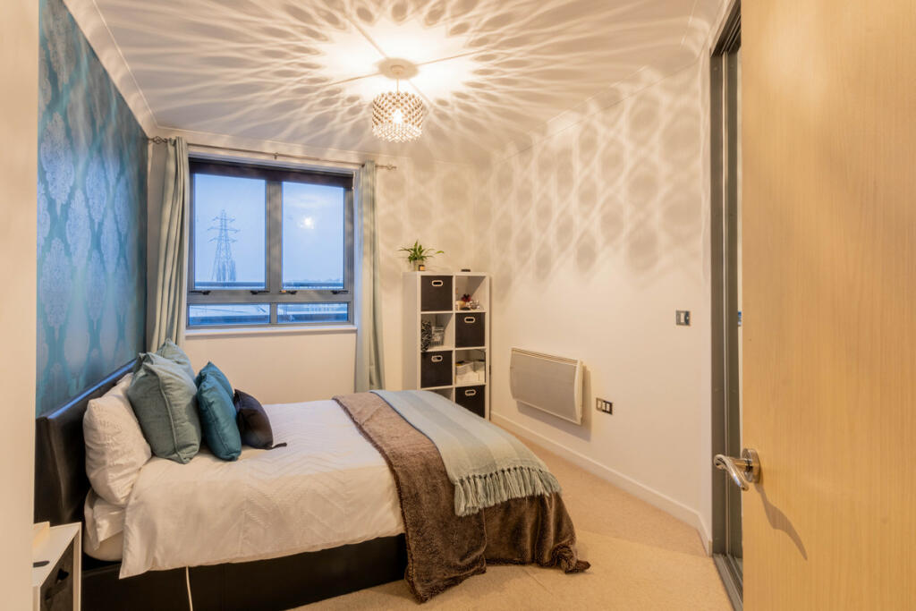 Additional image 10 of Quayside Drive, Colchester, CO2