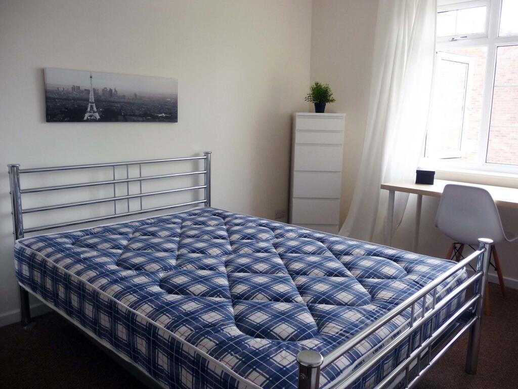 Additional image 6 of Antonio Walk, , Colchester