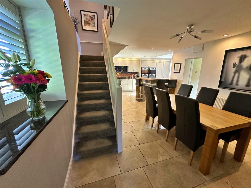 Additional image 23 of Ffordd Y Bont, Pontybodkin