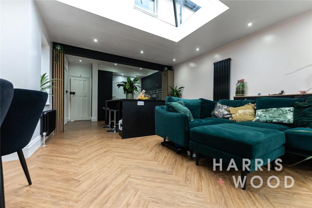 Additional image 5 of Drury Road, Colchester, Essex, CO2