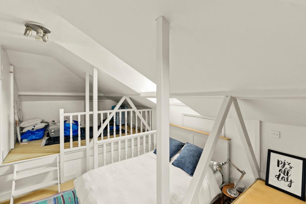 Additional image 26 of Lexden Road, Lexden, Colchester, Essex, CO3