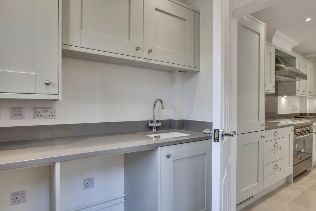 Additional image 5 of Woodlands Park, New Homes