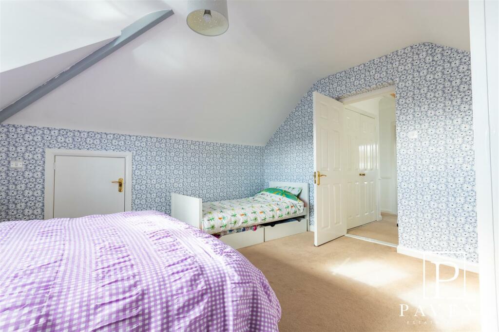 Additional image 20 of Waltham Way, Frinton-On-Sea