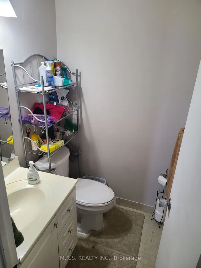 Additional image 13 of 5 San Romano Way Unit 1803