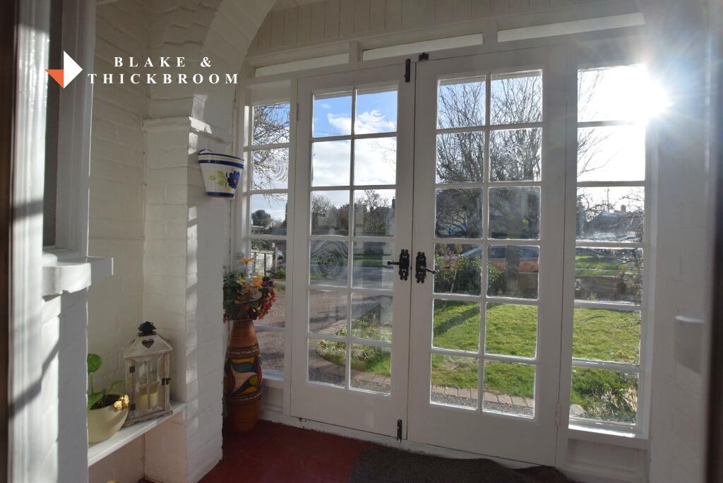 Additional image 11 of Gainsford Avenue, Clacton-on-Sea