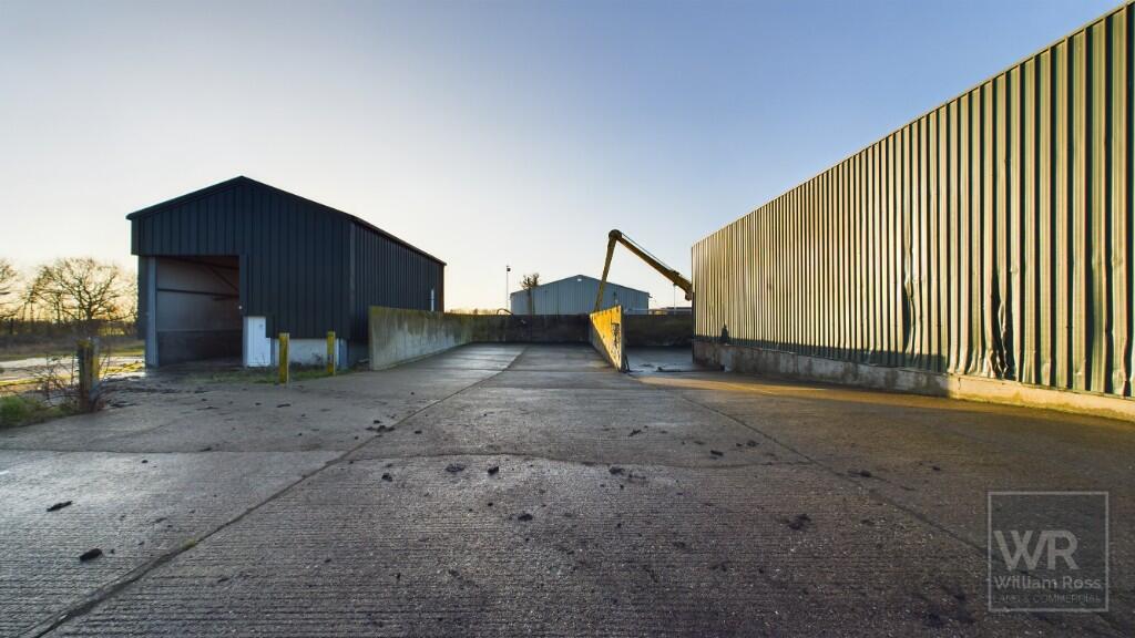 Additional image 9 of Little Warley Hall Lane, Brentwood, Essex, CM13