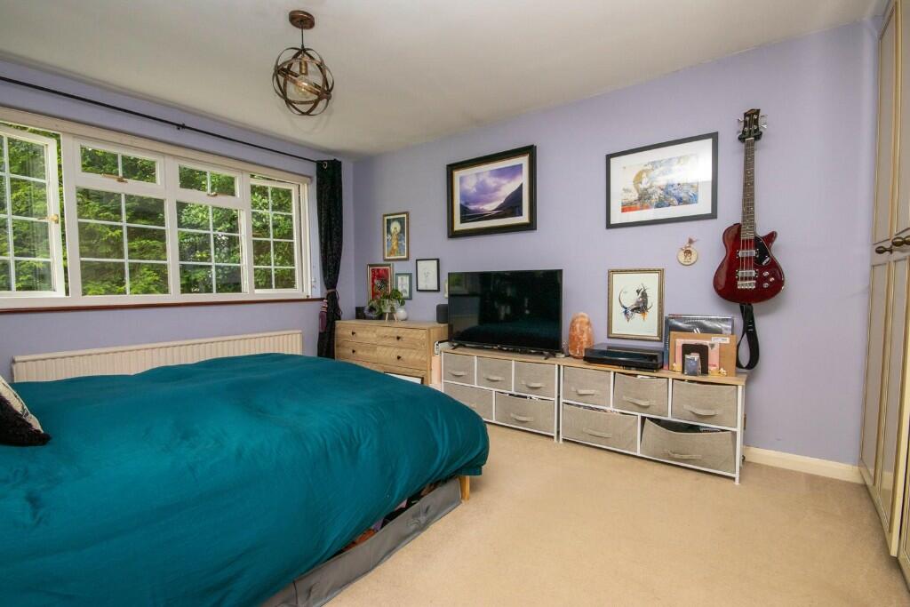 Additional image 9 of Shenfield Place, Shenfield, Brentwood, Essex, CM15