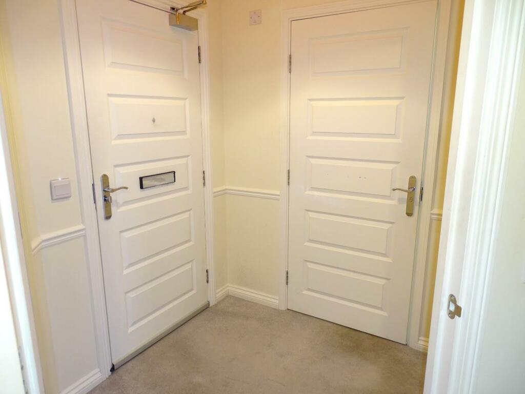 Additional image 7 of 111 New London Road, Chelmsford