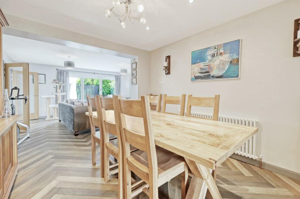 Additional image 11 of Mill Road, Great Bardfield, Braintree