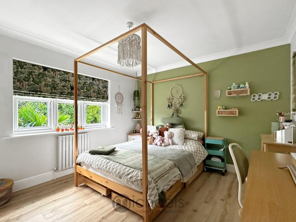 Additional image 20 of Howards Croft, Mile End, Colchester, CO4