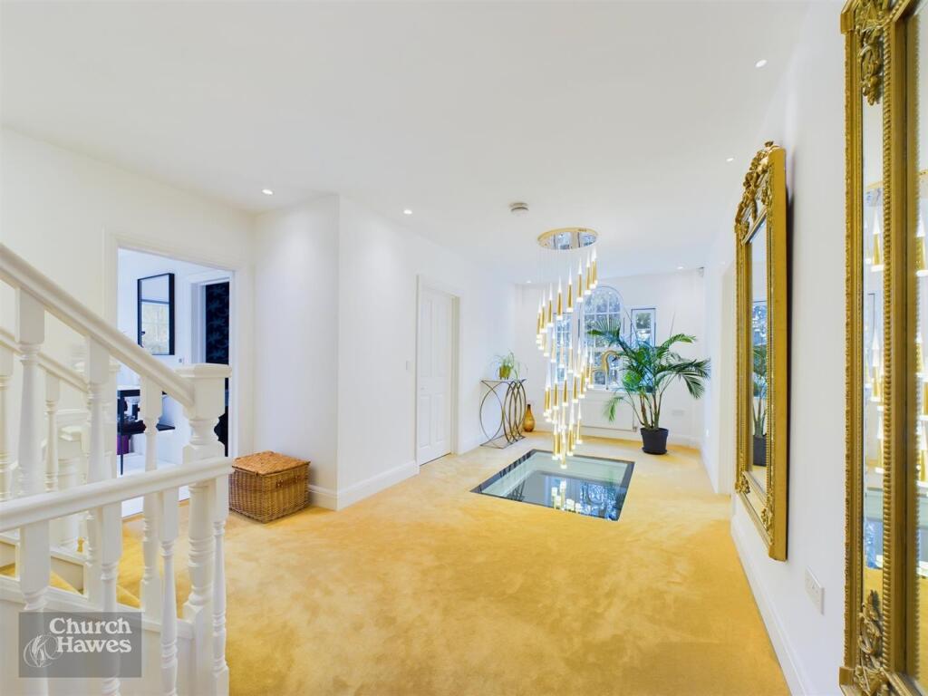 Additional image 28 of Blacksmiths Lane, Wickham Bishops