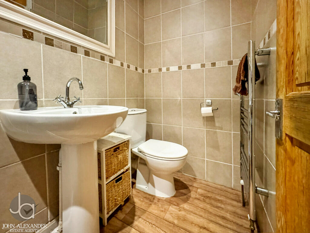 Additional image 25 of Cowdray Avenue, Colchester