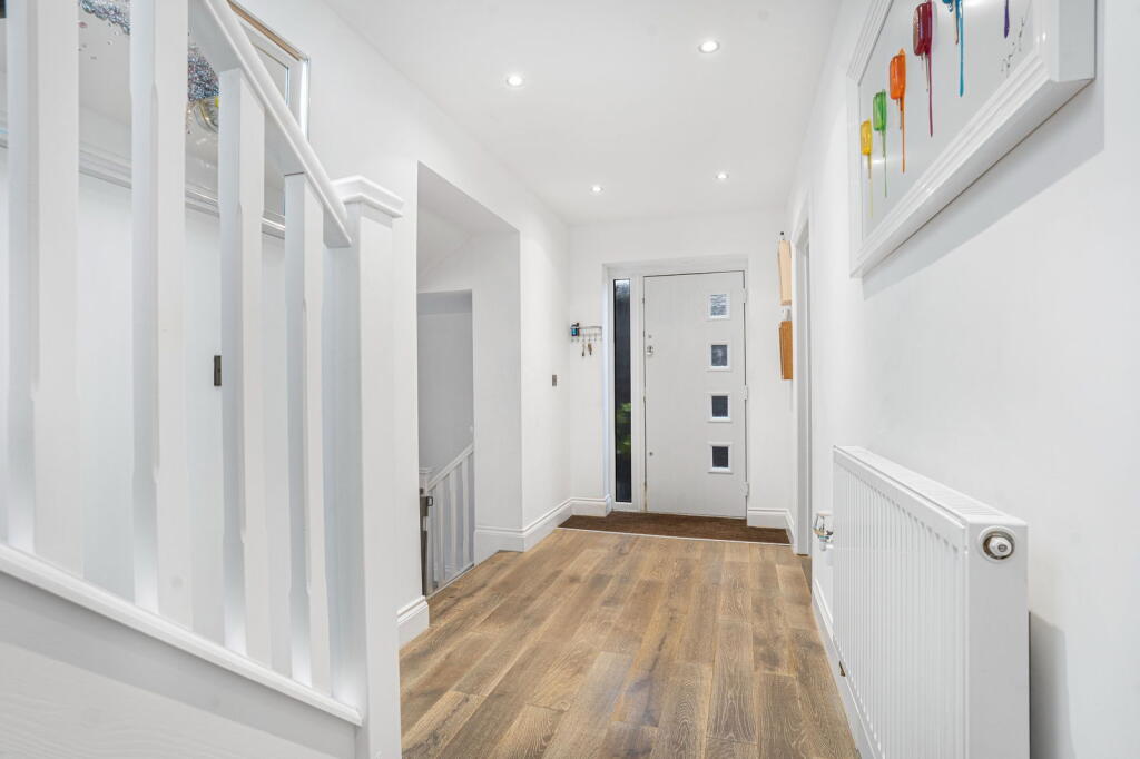 Additional image 14 of Gilders, Sawbridgeworth, CM21