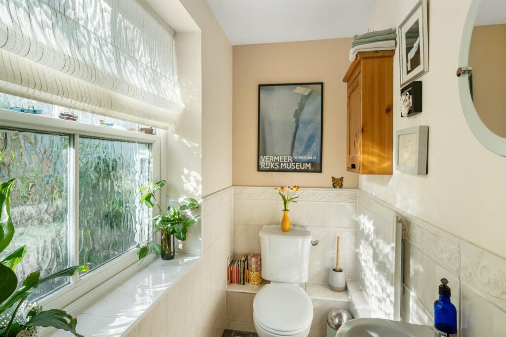 Additional image 23 of Spindrift Way, Wivenhoe, Colchester, Essex, CO7