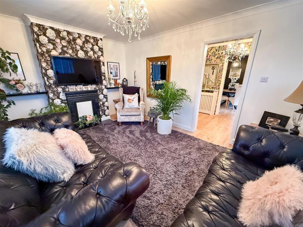 Additional image 34 of Cherry Tree Avenue, Clacton-On-Sea, Essex