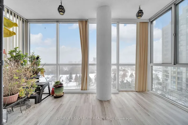 Additional image 25 of 21 Markbrook Lane Unit 801